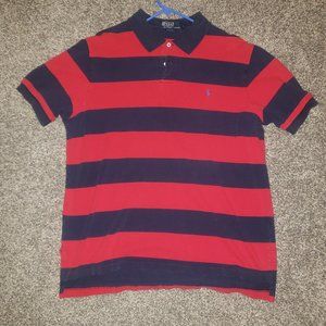 Ralph Lauren Polo shirt
